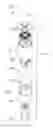 Fig. 01 - Semi-permanent hearing aid