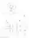 Fig. 06 - Semi-permanent hearing aid