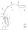Fig. 05 - Soft-opening hinge and headphone set including same
