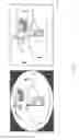 Fig. 06 - Geodetic measuring device