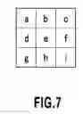 Fig. 08 - Image processing method, image processing apparatus and non-transitory computer-readable storage medium therefor