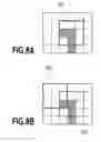 Fig. 09 - Image processing method, image processing apparatus and non-transitory computer-readable storage medium therefor