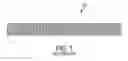 Fig. 02 - Motion quality error detection in printing systems using documents having text or line content