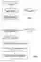 Fig. 02 - Speech Recognition, and Related Systems