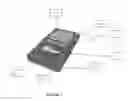 Fig. 02 - METHOD AND APPARATUS FOR SLIM TYPE FINGERPRINT RECOGNITION DEVICE