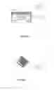 Fig. 07 - METHOD AND APPARATUS FOR SLIM TYPE FINGERPRINT RECOGNITION DEVICE