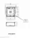 Fig. 09 - METHOD AND APPARATUS FOR SLIM TYPE FINGERPRINT RECOGNITION DEVICE