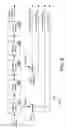 Fig. 07 - Hybrid 2-D ECG data compression based on wavelet transforms