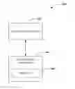 Fig. 01 - Adaptive compression of multi-level images