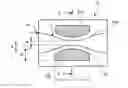Fig. 01 - Waveguide-type optical circuit