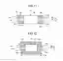 Fig. 07 - Waveguide-type optical circuit