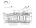 Fig. 02 - Optical-electrical wiring board and optical module