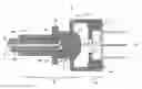 Fig. 01 - Optical Receiver Module