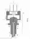 Fig. 02 - Optical Receiver Module