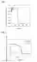 Fig. 02 - Manufacturing method for optical fiber preform and optical fiber