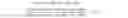 Fig. 02 - OPTICAL FIBER AND METHOD FOR MANUFACTURING SAME