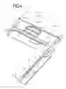 Fig. 05 - PATCH PANEL FOR AN OPTICAL DISTRIBUTOR