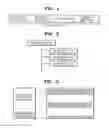 Fig. 02 - Method and apparatus for recording manufacturer information on a recording medium and for determining whether the manufacturer information is effective