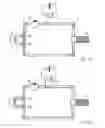 Fig. 02 - ELECTRICAL HEATING DEVICE