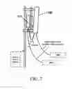 Fig. 06 - Antenna device