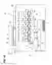 Fig. 02 - Image forming apparatus
