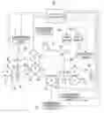 Fig. 01 - Image forming apparatus with static elimination