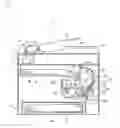Fig. 02 - Image forming apparatus with static elimination