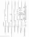 Fig. 07 - Image forming apparatus with static elimination