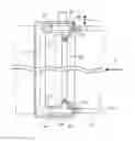 Fig. 01 - Cleaning device, image forming apparatus including the same and cleaning method