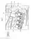 Fig. 02 - Cleaning device, image forming apparatus including the same and cleaning method