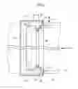 Fig. 06 - Cleaning device, image forming apparatus including the same and cleaning method
