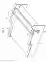 Fig. 07 - Cleaning device and image forming apparatus