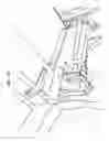 Fig. 08 - Photoconductive Drum Supports