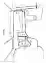 Fig. 09 - Photoconductive Drum Supports