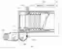 Fig. 01 - Developer supply container and developer supplying system