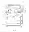 Fig. 02 - Developer supply container and developer supplying system