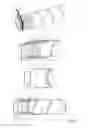 Fig. 08 - Developer supply container and developer supplying system