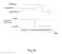 Fig. 41 - Developer supply container and developer supplying system
