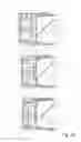 Fig. 43 - Developer supply container and developer supplying system
