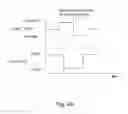 Fig. 44 - Developer supply container and developer supplying system