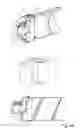 Fig. 45 - Developer supply container and developer supplying system