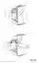 Fig. 49 - Developer supply container and developer supplying system