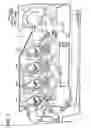 Fig. 02 - Image forming apparatus and process cartridge