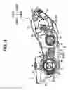 Fig. 04 - Image forming apparatus and process cartridge