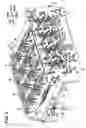 Fig. 07 - Image forming apparatus and process cartridge