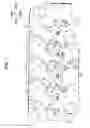 Fig. 08 - Image forming apparatus and process cartridge