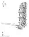 Fig. 22 - Image forming apparatus and process cartridge