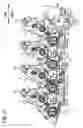 Fig. 28 - Image forming apparatus and process cartridge