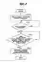 Fig. 08 - Image forming apparatus