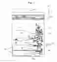 Fig. 02 - DEVELOPING DEVICE, IMAGE FORMING APPARATUS, AND IMAGE FORMING METHOD